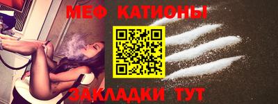 кокаин колумбия Будённовск